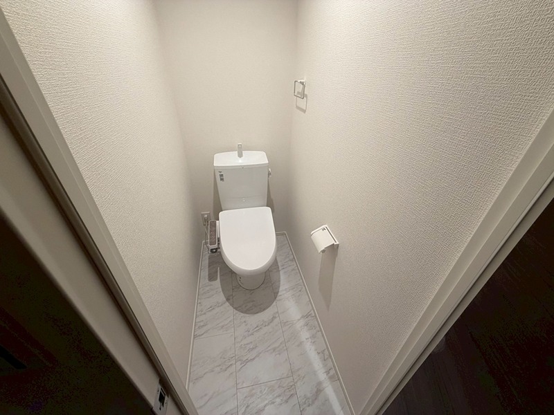 カインドネス本厚木ガーデンⅡ その他3