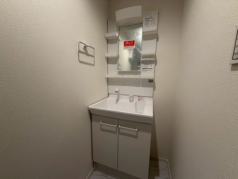 カインドネス本厚木ガーデンⅡ その他4