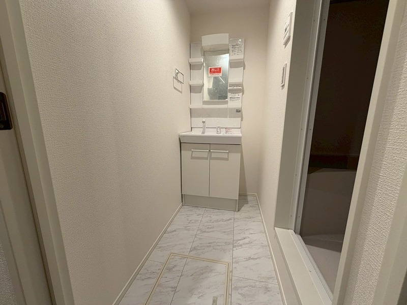 カインドネス本厚木ガーデンⅡ その他5