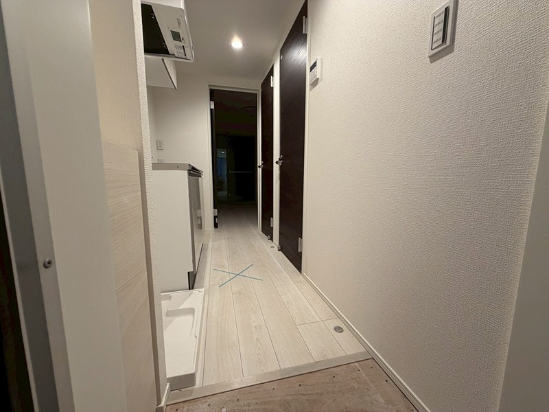 カインドネス本厚木ガーデンⅡ その他6