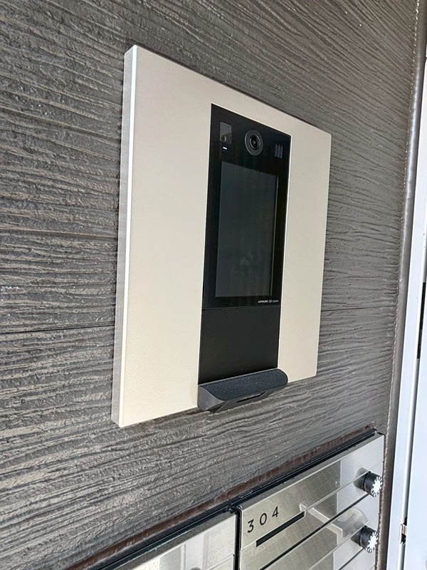 カインドネス本厚木ガーデンⅡ その他外観3