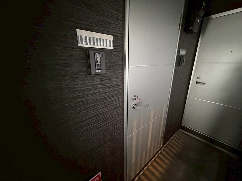 カインドネス本厚木ガーデンⅡ その他7