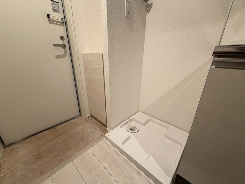 カインドネス本厚木ガーデンⅡ その他8