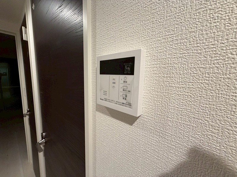 カインドネス本厚木ガーデンⅡ その他10