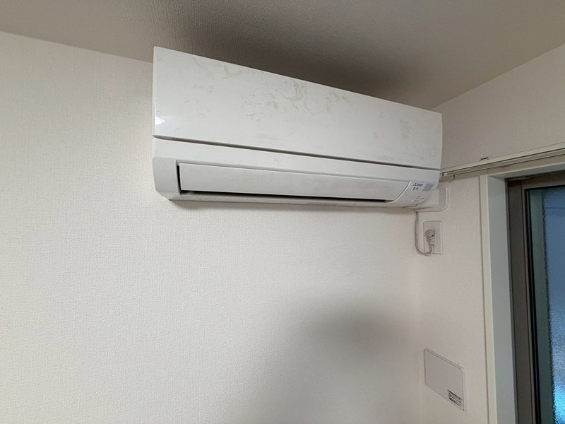 カインドネス本厚木ガーデンⅡ その他11