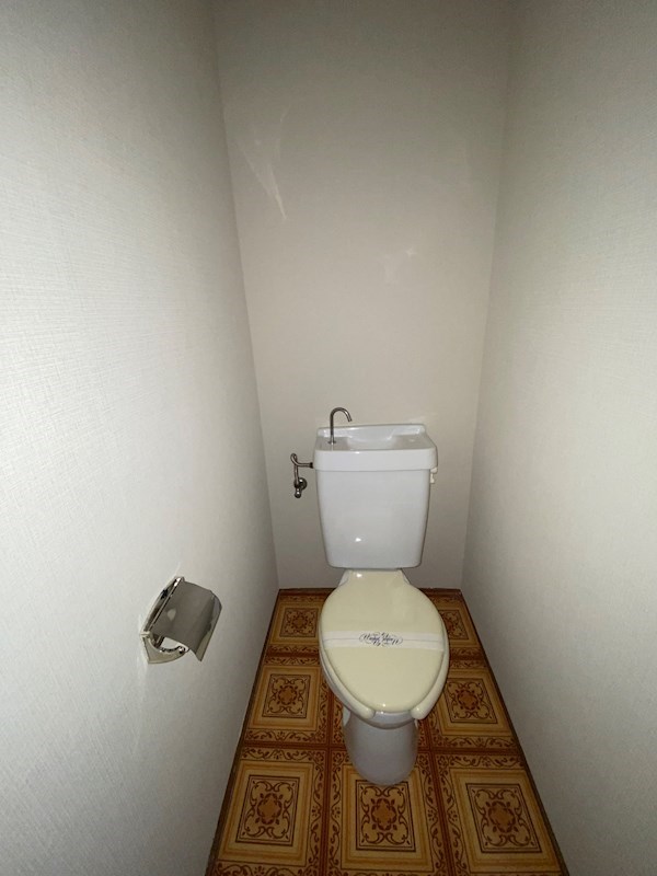 第一コーポ秀美 その他2