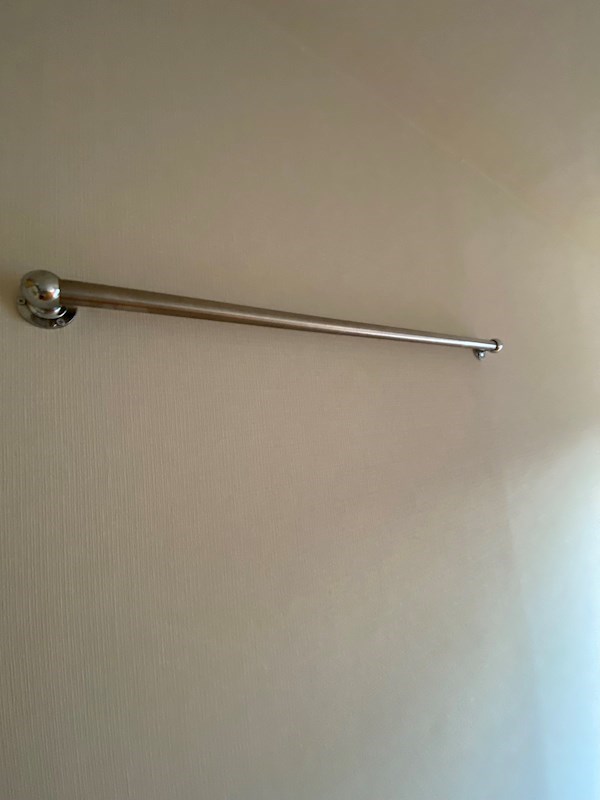 第一コーポ秀美 その他3