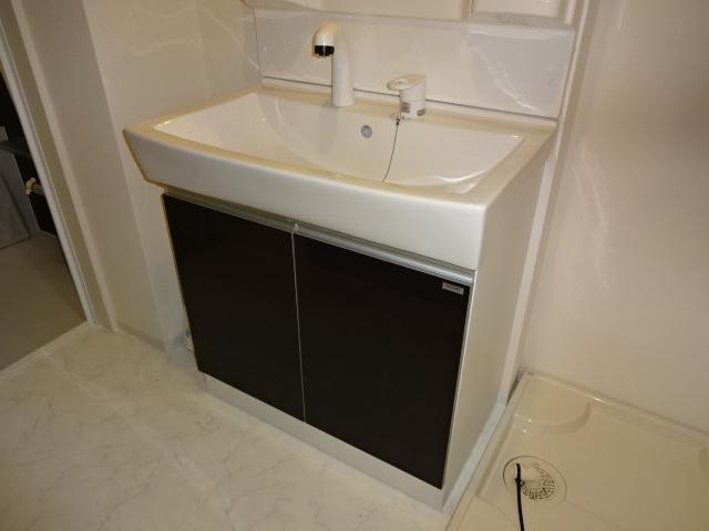 モンテ・スリーズ その他3