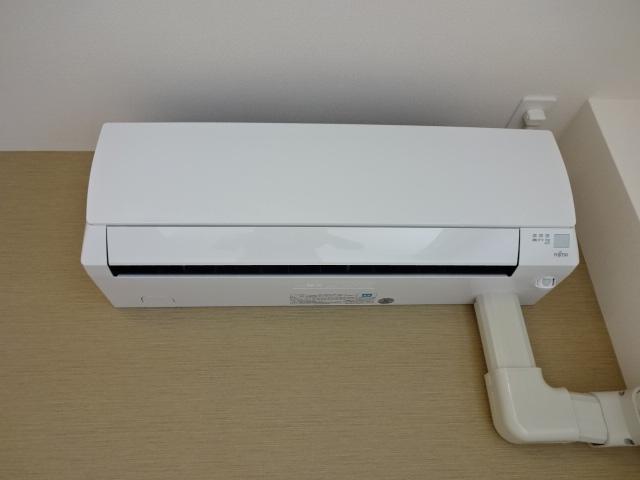 モンテ・スリーズ その他5