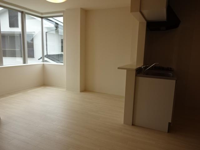 モンテ・スリーズ その他6