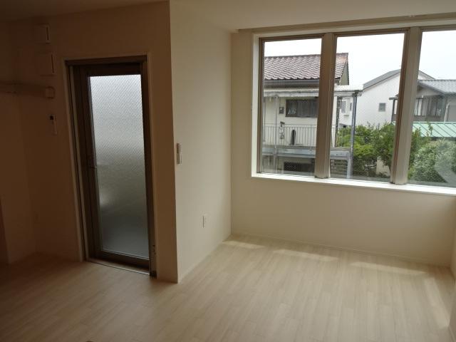 モンテ・スリーズ その他8