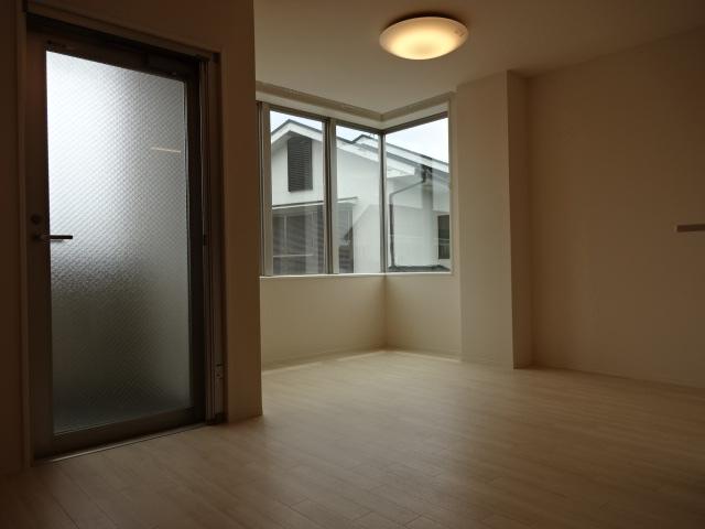 モンテ・スリーズ その他11