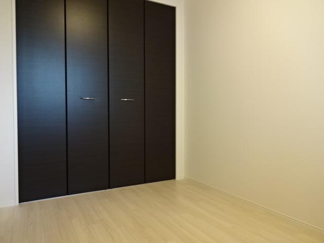 モンテ・スリーズ その他12