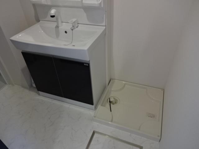 モンテ・スリーズ その他13