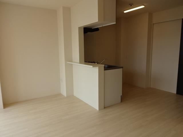 モンテ・スリーズ その他14