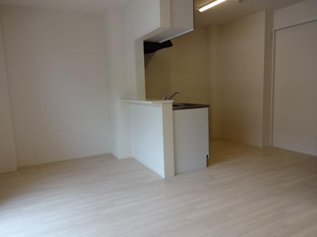 モンテ・スリーズ その他16