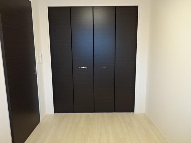 モンテ・スリーズ その他17