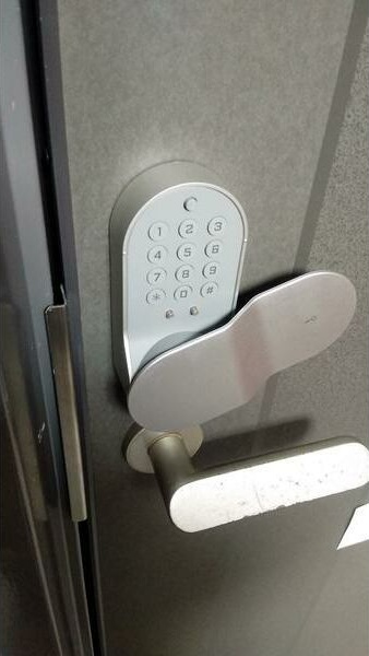 ラドゥース伊勢山Ⅰ その他1