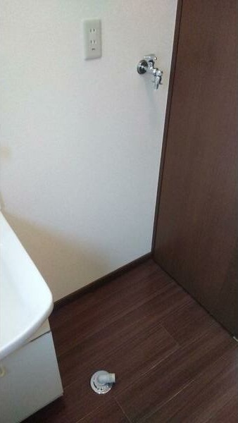 ラドゥース伊勢山Ⅰ その他4