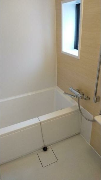 ラドゥース伊勢山Ⅰ その他5