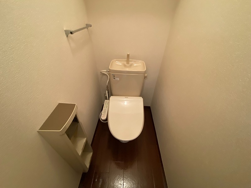 ラドゥース伊勢山Ⅰ その他10