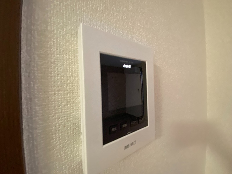 ラドゥース伊勢山Ⅰ その他12