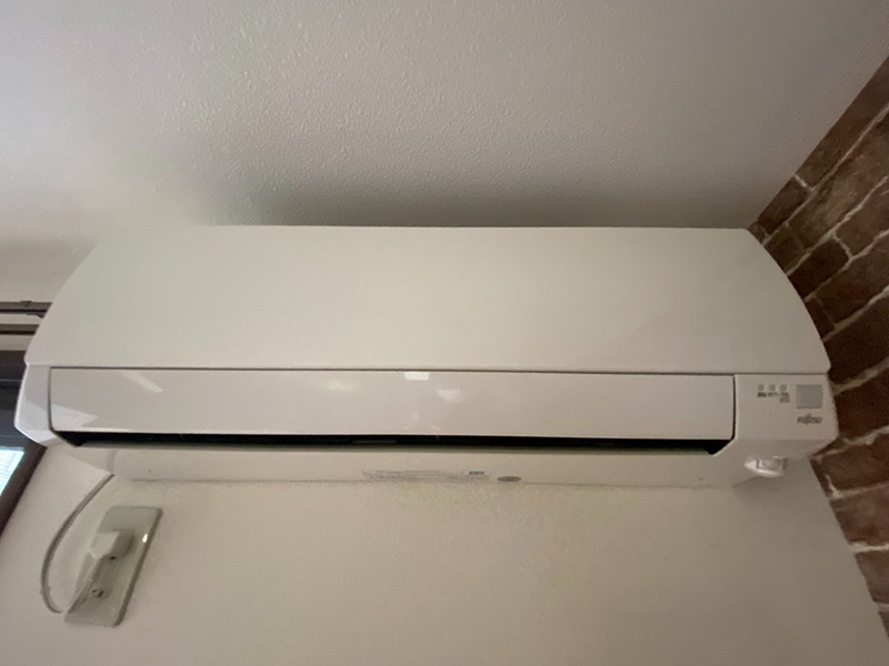 ラドゥース伊勢山Ⅰ その他13