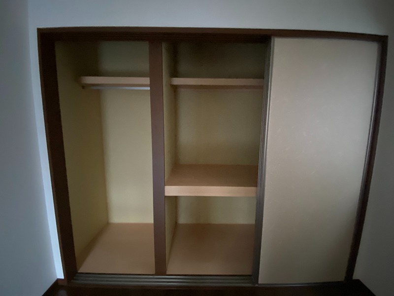 ラドゥース伊勢山Ⅰ その他14