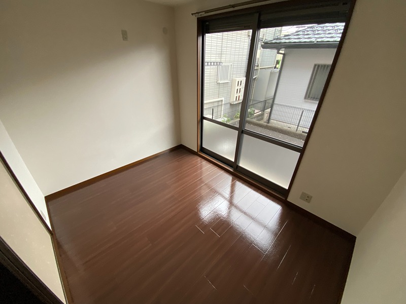 ラドゥース伊勢山Ⅰ その他15