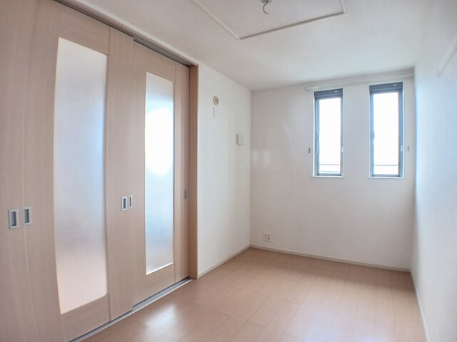 グレイスコートⅡ その他1