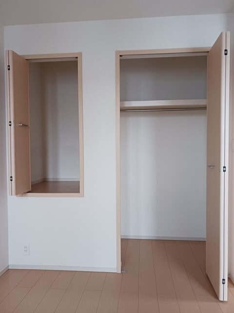 グレイスコートⅡ その他2