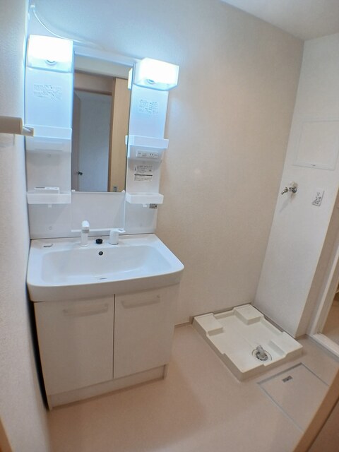 グレイスコートⅡ その他3