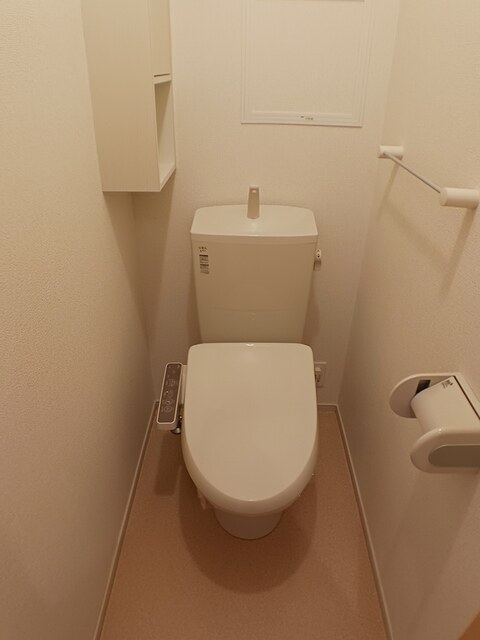 グレイスコートⅡ その他4