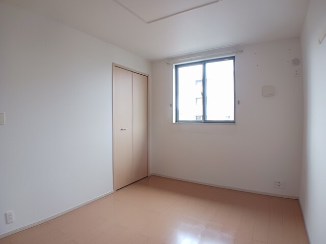 グレイスコートⅡ その他5