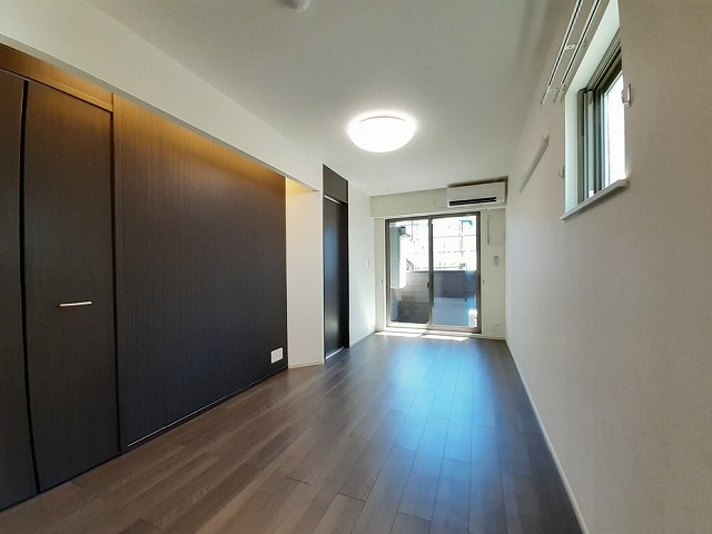 カシータ　テラス　湘南 その他5