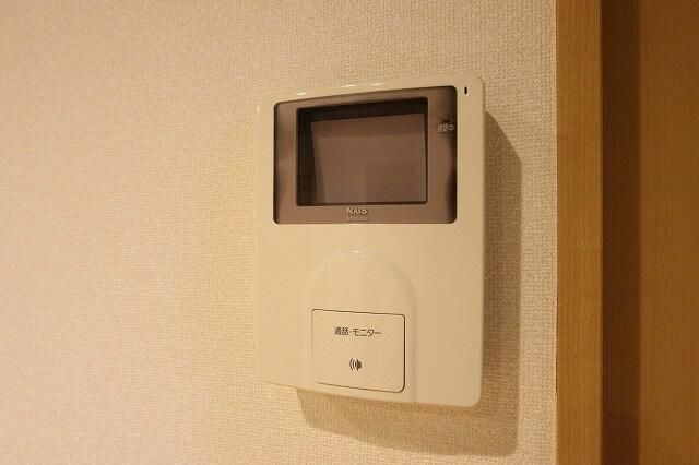 ニューヴィラ　ノース その他2