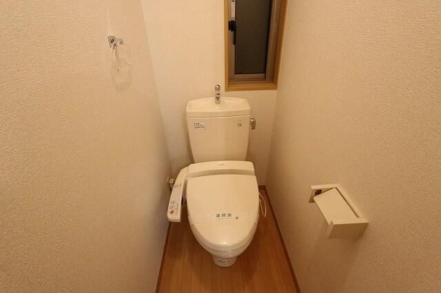 ニューヴィラ　ノース その他3