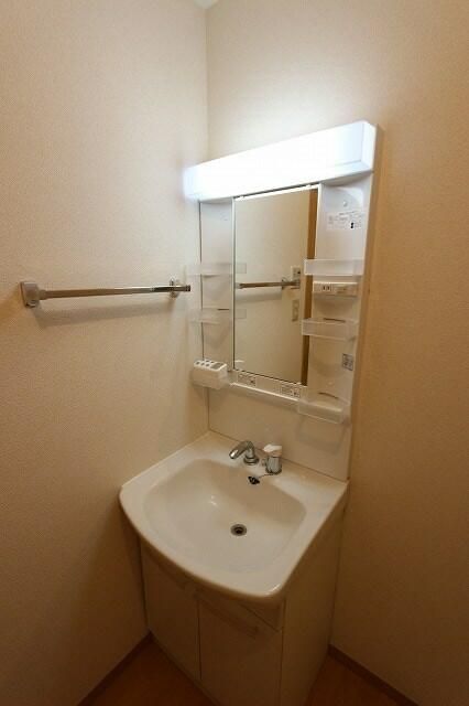 ニューヴィラ　ノース その他4