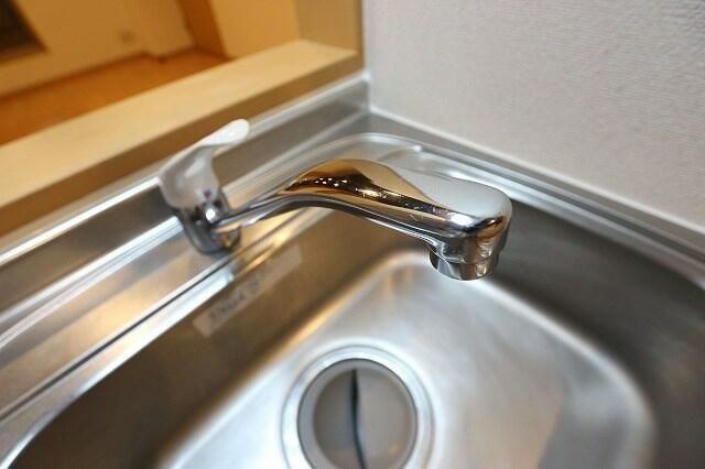 ニューヴィラ　ノース その他5