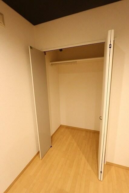 ニューヴィラ　ノース その他6