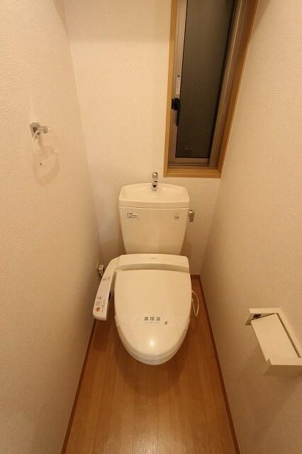 ニューヴィラ　ノース その他7