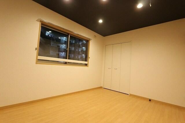 ニューヴィラ　ノース その他8