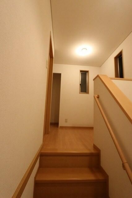 ニューヴィラ　ノース その他9