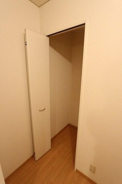 ニューヴィラ　ノース その他10