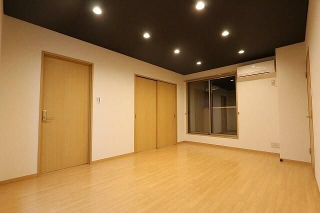 ニューヴィラ　ノース その他11