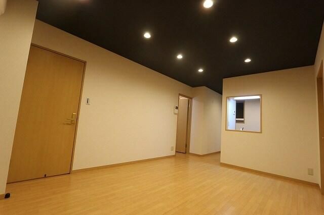 ニューヴィラ　ノース その他12