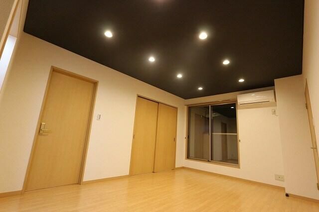 ニューヴィラ　ノース その他13