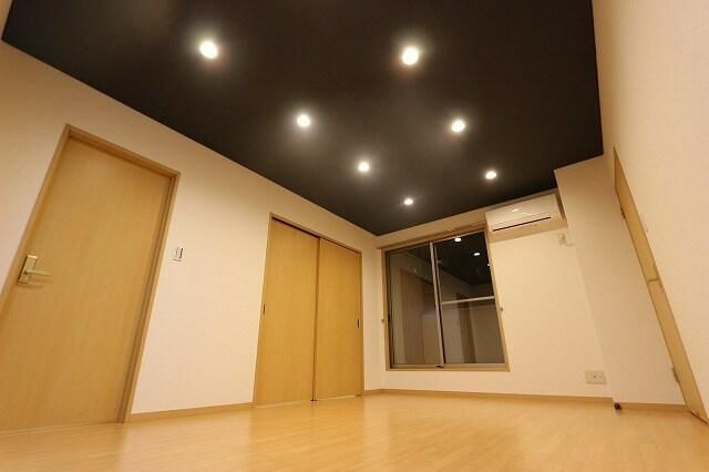 ニューヴィラ　ノース その他14