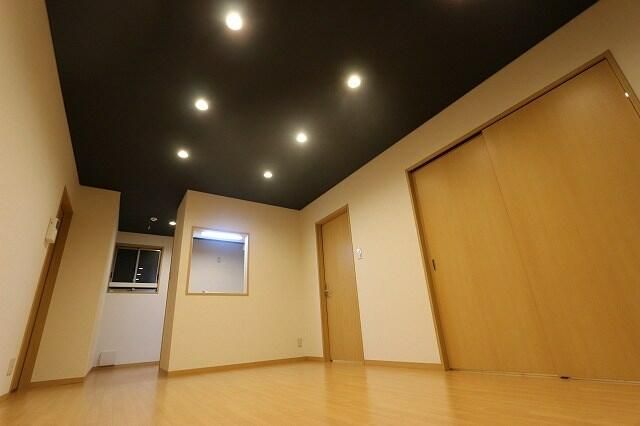 ニューヴィラ　ノース その他15