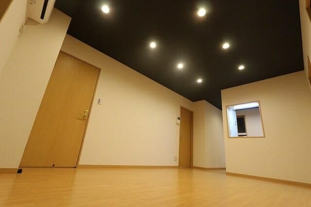 ニューヴィラ　ノース その他16